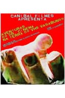 Aventuras do Dr. Cinema na Terra do VHS Vagabundo
