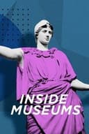 Inside Museums