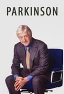 Parkinson