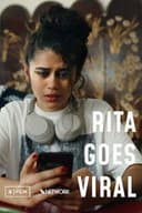 Rita Goes Viral