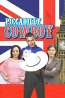 Piccadilly Cowboy