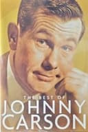 The Best of Johnny Carson
