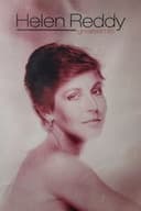 Helen Reddy - Greatest Hits
