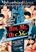 Him, Me, or She 2