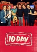 1D Day