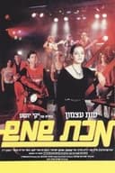 מכת שמש