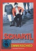 Schartl