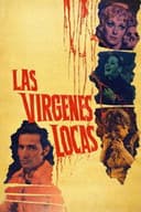 Las vírgenes locas