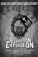 Resurrection Corporation