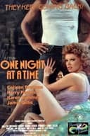 One Night At A Time