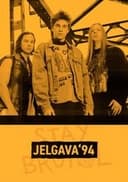 Jelgava '94