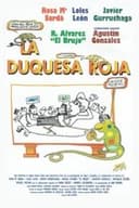 La duquesa roja