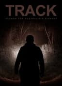 Track: Search For Australia’s Bigfoot