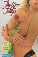 War of the Tulips