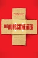Die Aufschneider