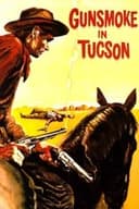 Gunsmoke in Tucson