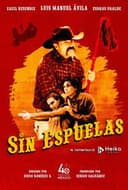 Sin Espuelas