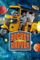 Rocket Driver