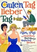 Guten Tag, lieber Tag