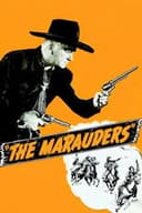 The Marauders