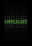 Offlight