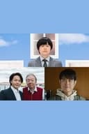 ノンレムの窓 2025新春