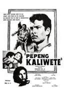 Pepeng Kaliwete