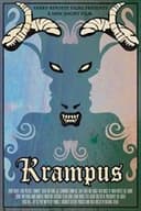 Krampus