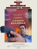 Gustavo y el Proceso Fundamental del Cambio