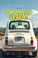 Qualcuno ha visto il Papa?