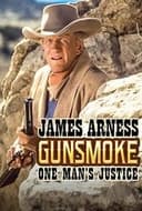 Gunsmoke: One Man's Justice