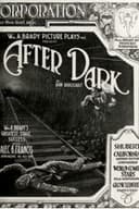 After Dark