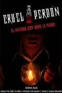Cruel Perdón