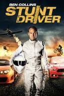 Ben Collins: Stunt Driver