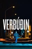 Verbúðin