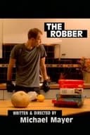 The Robber