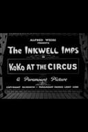 Koko at the Circus