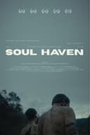 Soul Haven