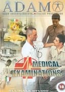 Medical examinations