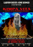 Kimpa Vita – The Mother of the African revolution