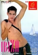 Buddies 2: Dominik in Ibiza