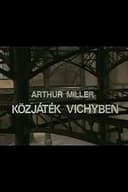 Közjáték Vichyben