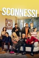 Sconnessi