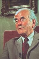 The Last Nazi: Albert Speer