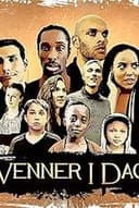 Venner I Dag