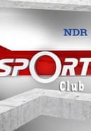 Sportclub