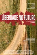 Liberdade no Futuro