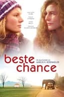 Beste Chance