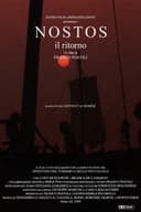 Nostos: il ritorno