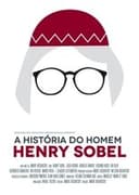 A História do Homem Henry Sobel